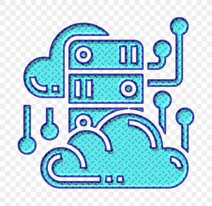 Migrating Icon Cloud Service Icon System Icon, PNG, 1204x1166px, Migrating Icon, Area, Cloud Service Icon, Line, Meter Download Free