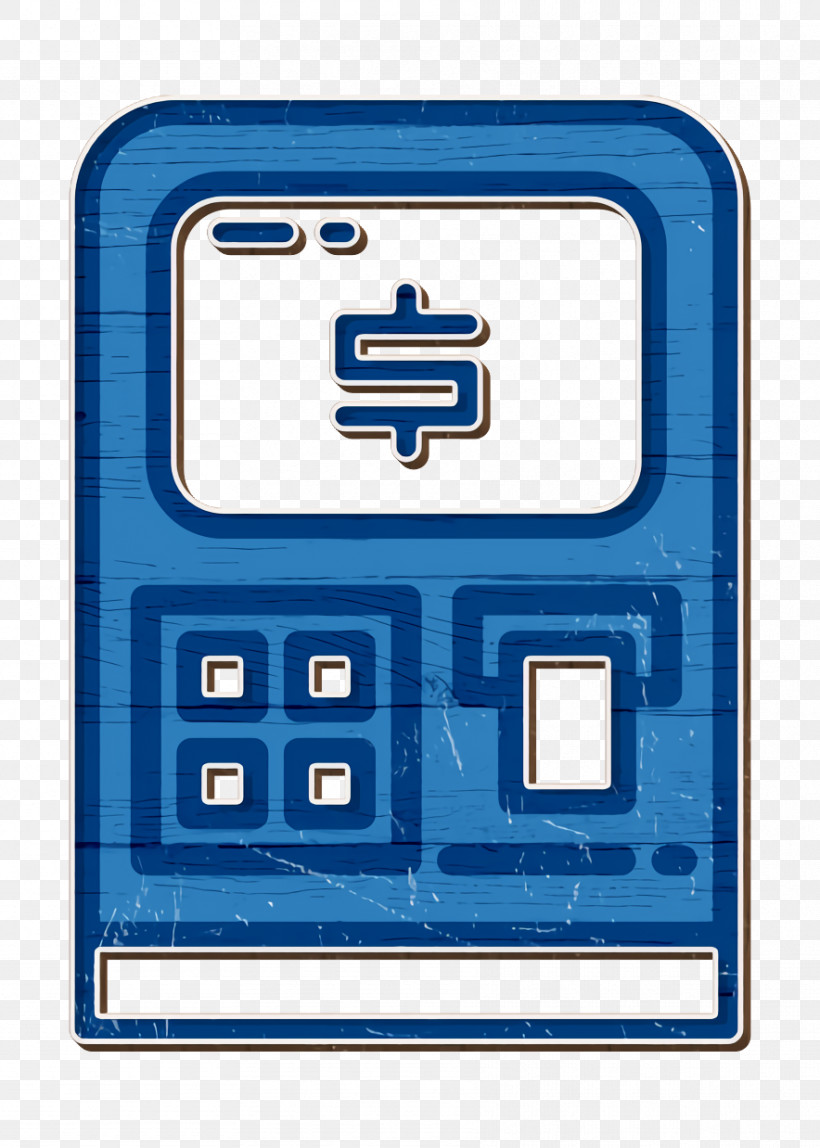 Money Funding Icon Atm Icon, PNG, 884x1238px, Money Funding Icon, Atm Icon, Floppy Disk, Technology Download Free