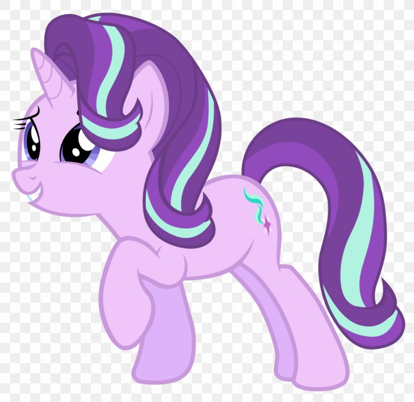 My Little Pony: Friendship Is Magic, PNG, 1053x1024px, Pony, Animal Figure, Cartoon, Crystalling Pt 1, Crystalling Pt 2 Download Free