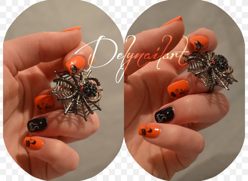 Nail, PNG, 800x600px, Nail, Finger, Orange Download Free