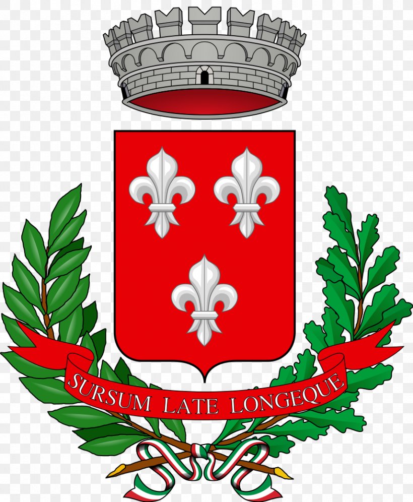 Naples Turin Cortazzone Azzano D'Asti Coat Of Arms, PNG, 856x1040px, Naples, Artwork, Blend T, Coat, Coat Of Arms Download Free