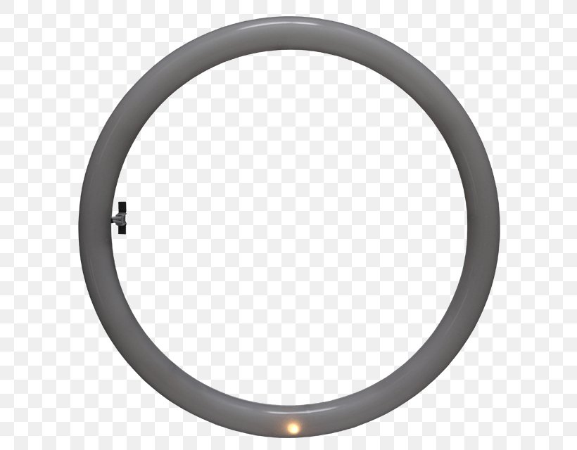 O-ring Seal Retaining Ring Gasket Bearing, PNG, 640x640px, Oring, Bearing, Body Jewelry, Face Seal, Flange Download Free