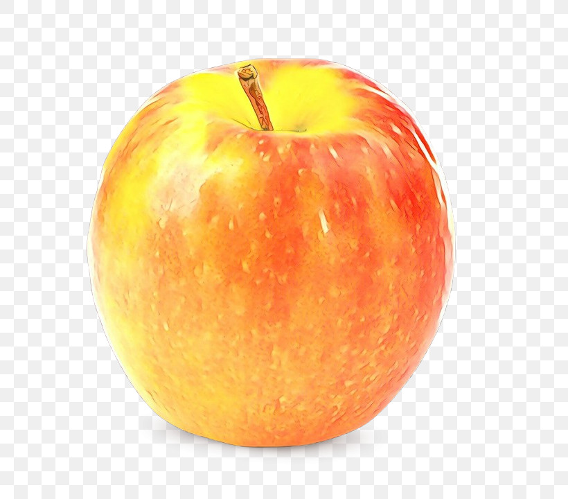 Orange, PNG, 720x720px, Fruit, Accessory Fruit, Apple, Food, Natural Foods Download Free