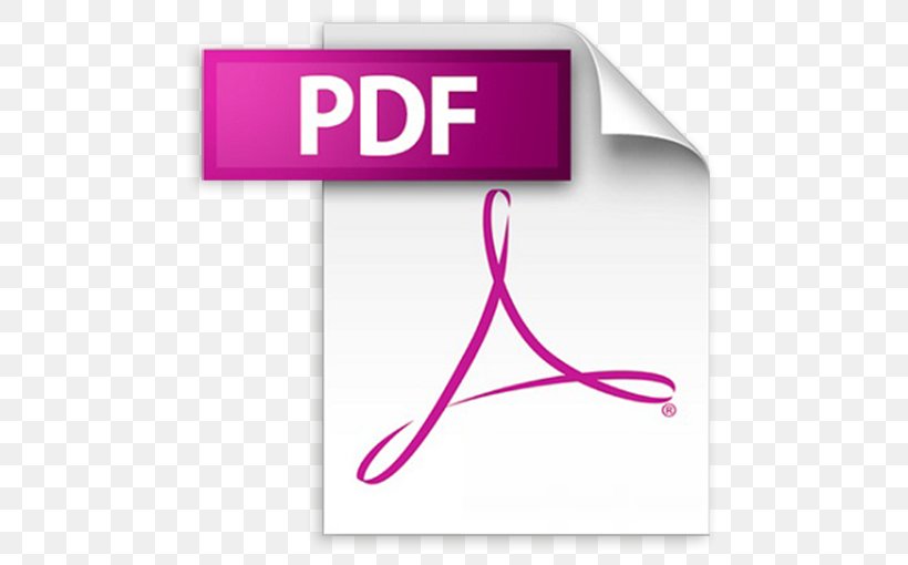PDF Document Information, PNG, 500x510px, Pdf, Area, Brand, Client, Datasheet Download Free