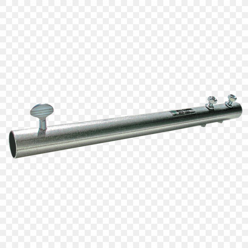 Pipe Cylinder Steel, PNG, 1100x1100px, Pipe, Cylinder, Hardware, Hardware Accessory, Steel Download Free
