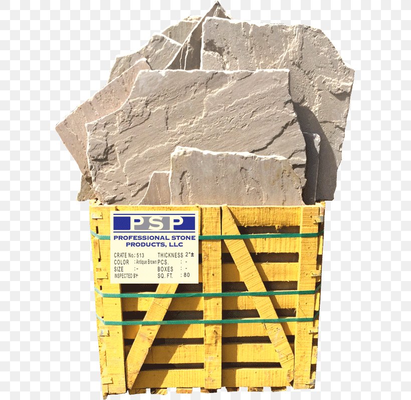 Rock Quartzite Sandstone Flagstone Pavement, PNG, 605x797px, Rock, Antique, Flagstone, Material, Patio Download Free