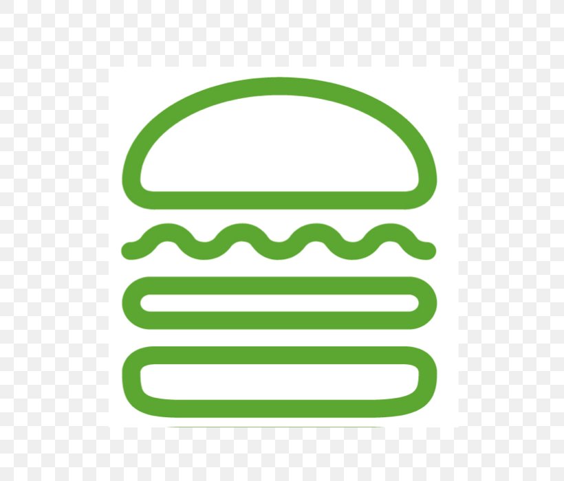 Shake Shack Hamburger Hot Dog Fast Food Restaurant, PNG, 515x700px, Shake Shack, Area, Burger King, Daniel Meyer, Fast Food Download Free