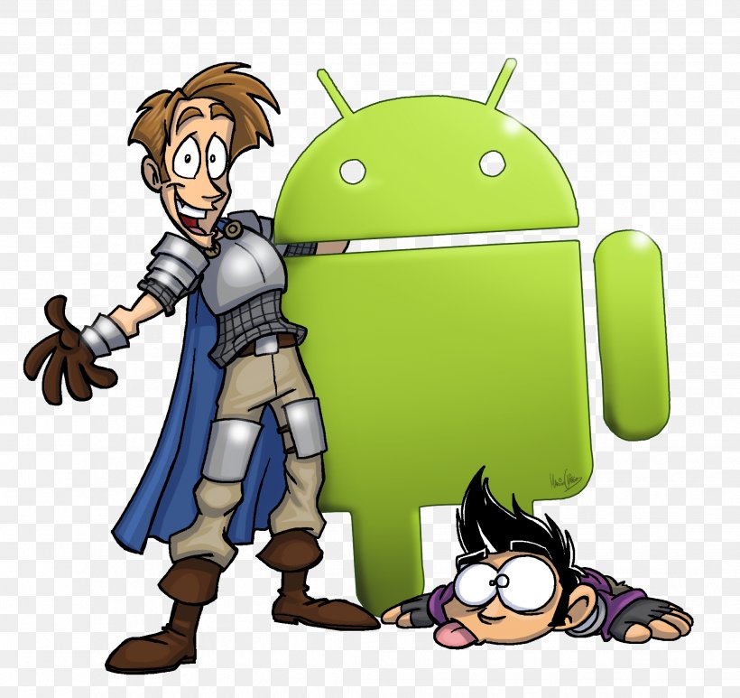 Shakes And Fidget Classic Android Retry, PNG, 2063x1946px, Shakes And Fidget, Android, Cartoon, Fake Gps, Fiction Download Free