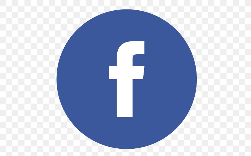 Social Media Facebook Share Icon Social Networking Service, PNG, 512x512px, Social Media, Blue, Brand, Electric Blue, Facebook Download Free