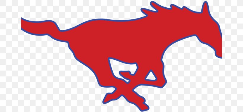 Southern Methodist University SMU Mustangs Football SMU Mustangs Men's Basketball SMU Mustangs Women's Basketball SMU Mustangs Women's Volleyball, PNG, 678x381px, Southern Methodist University, American Football, Animal Figure, Basketball, College Football Download Free