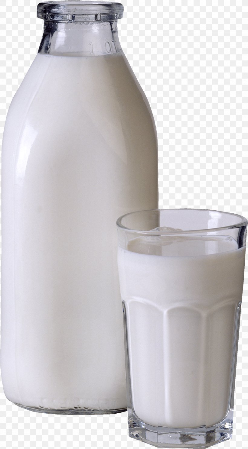 Soy Milk Buttermilk Juice Grain Milk, PNG, 1659x3008px, Milk, Almond Milk, Bottle, Buttermilk, Chocolate Milk Download Free