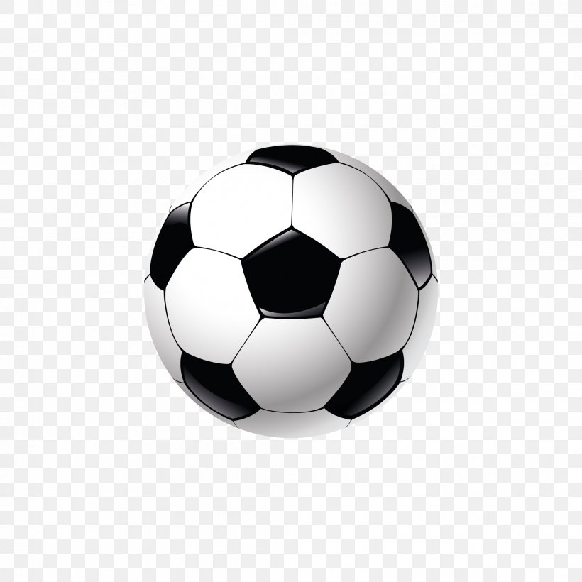 Statistical Association Football Predictions Nichrut FC Sport, PNG, 2082x2082px, Football, Ball, Football Player, Football Tennis, Goal Download Free