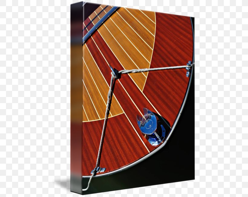 String Instruments Gallery Wrap Canvas Art Boat, PNG, 480x650px, String Instruments, Art, Boat, Canvas, Gallery Wrap Download Free