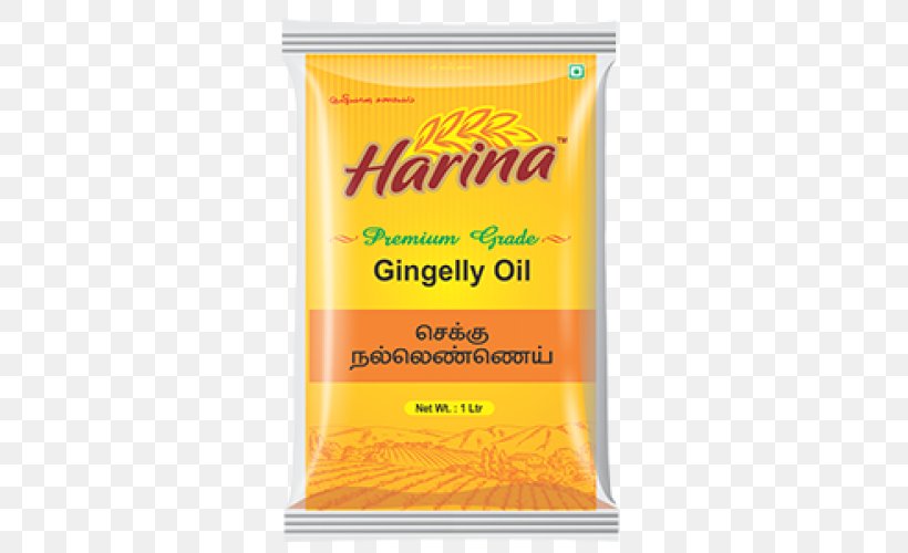 Sunflower Oil Sesame Oil Rice Bran Oil, PNG, 500x500px, Oil, Brand, Faacart Online Shopping In Chennai, Flour, Food Download Free