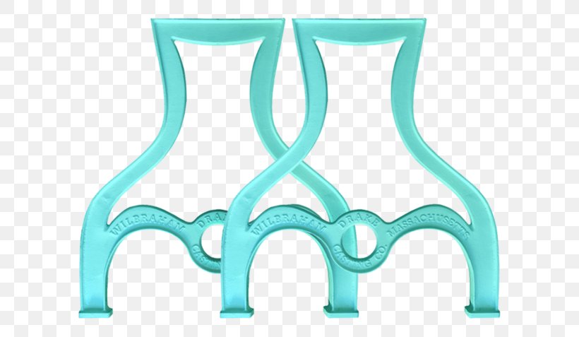 Table Dining Room Matbord Metal Cast Iron, PNG, 600x477px, Table, Aqua, Azure, Cast Iron, Casting Download Free