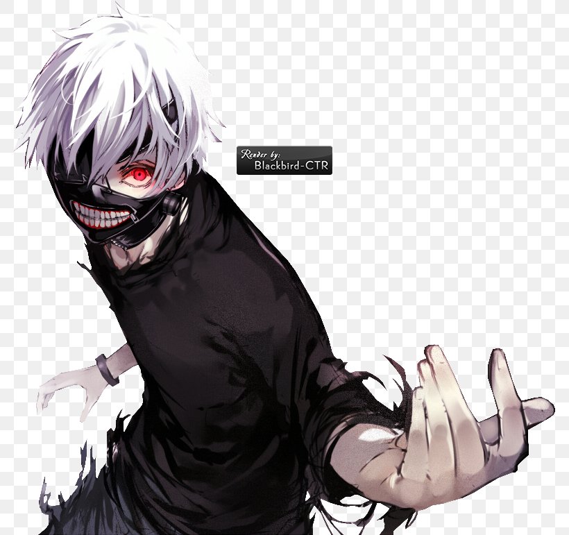 Tokyo Ghoul Pierrot Cosplay, PNG, 781x771px, Watercolor, Cartoon, Flower, Frame, Heart Download Free