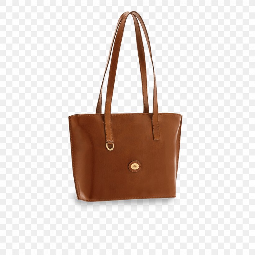 Tote Bag Leather Shopping Messenger Bags, PNG, 2000x2000px, Tote Bag, Backpack, Bag, Beige, Brand Download Free