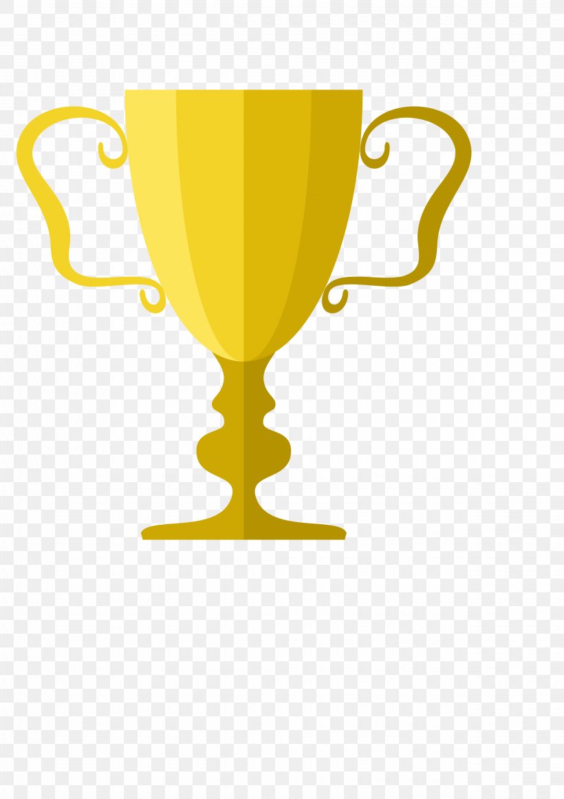 Trophy Motif Cartoon, PNG, 2480x3509px, Trophy, Cartoon, Coffee Cup, Cup, Drawing Download Free