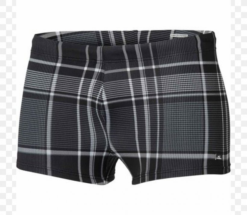 Trunks Swim Briefs Slip Underpants, PNG, 920x800px, Watercolor, Cartoon, Flower, Frame, Heart Download Free