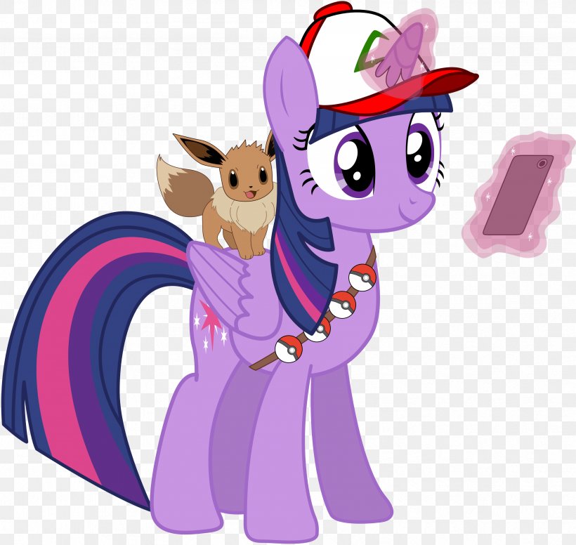 Twilight Sparkle Pinkie Pie Rarity Pony Rainbow Dash, PNG, 3398x3219px, Twilight Sparkle, Animal Figure, Art, Cartoon, Character Download Free