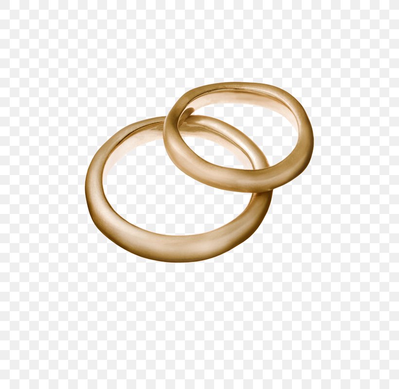 Wedding Ring Material 01504 Bangle, PNG, 800x800px, Wedding Ring, Bangle, Body Jewellery, Body Jewelry, Brass Download Free
