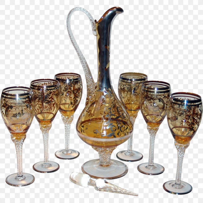 Wine Glass Champagne Glass Stemware Glass Bottle, PNG, 935x935px, Glass, Barware, Beer Glass, Beer Glasses, Bottle Download Free