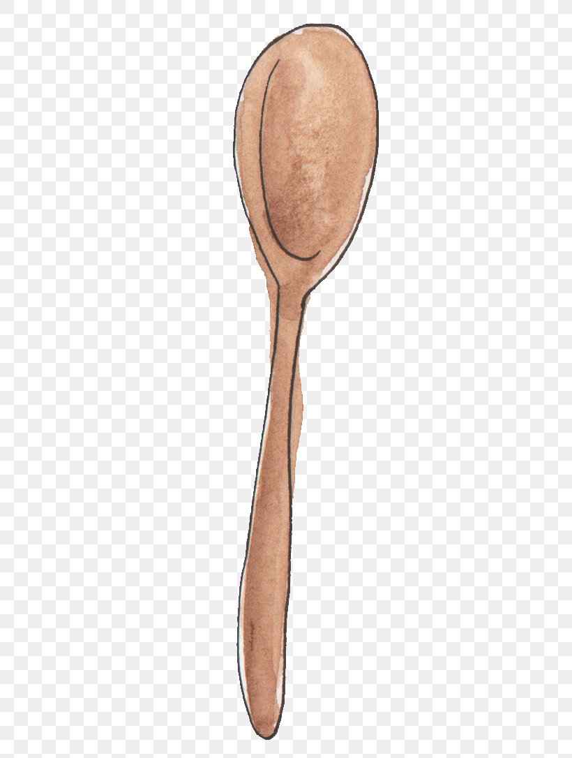 Wooden Spoon Ladle, PNG, 537x1086px, Wooden Spoon, Cutlery, Kitchen Utensil, Ladle, Search Engine Download Free