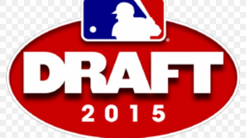 2017 Major League Baseball Draft 2018 Major League Baseball Draft MLB 2015 Major League Baseball Draft 2016 Major League Baseball Draft, PNG, 1600x900px, 2018 Major League Baseball Draft, American League, Area, Baseball, Brand Download Free