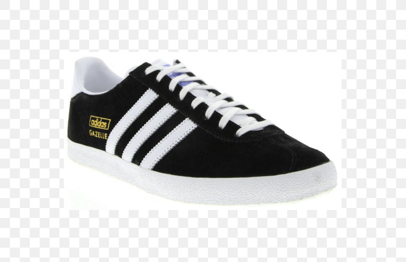 Adidas Originals Sneakers Shoe Converse, PNG, 561x529px, Adidas, Adidas Originals, Athletic Shoe, Black, Boot Download Free