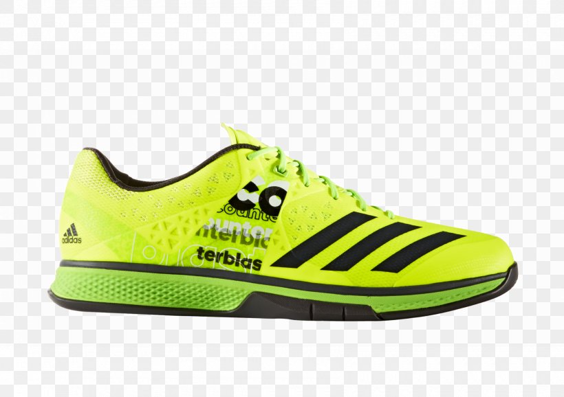 handball shoes 219