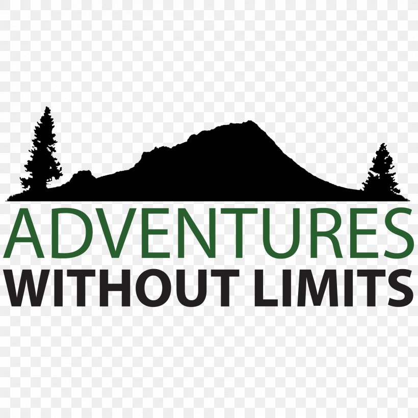 Adventures Without Limits YouTube Outdoor Recreation, PNG, 1800x1800px, Youtube, Adventure, Brand, Business, Forest Grove Download Free