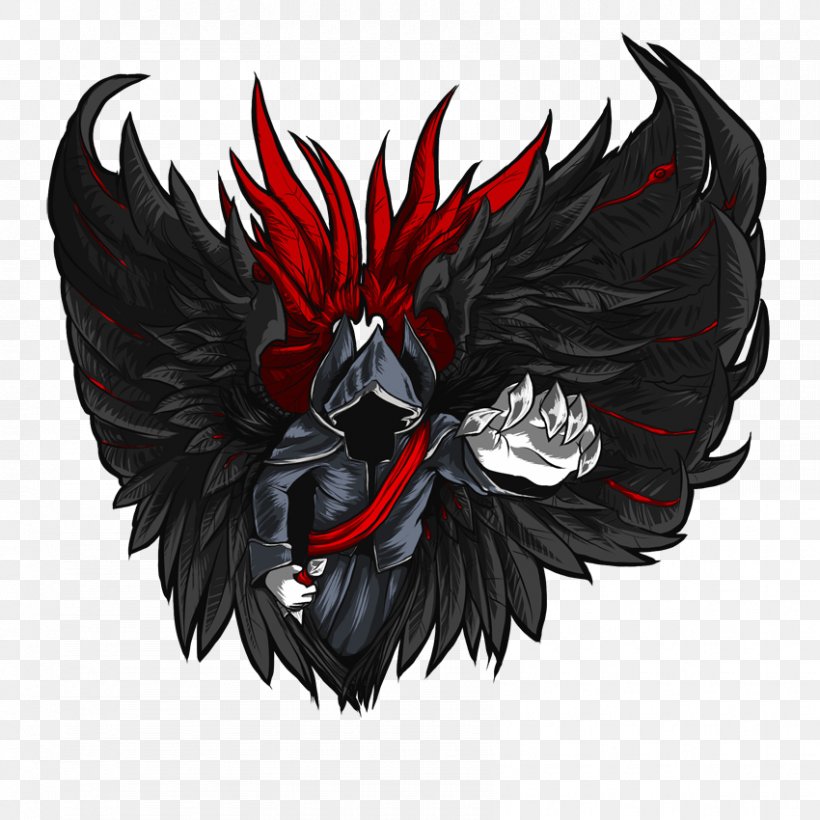 Aion Logo Download Organization, PNG, 850x850px, Aion, Demon, Deviantart, Emblem, Fictional Character Download Free