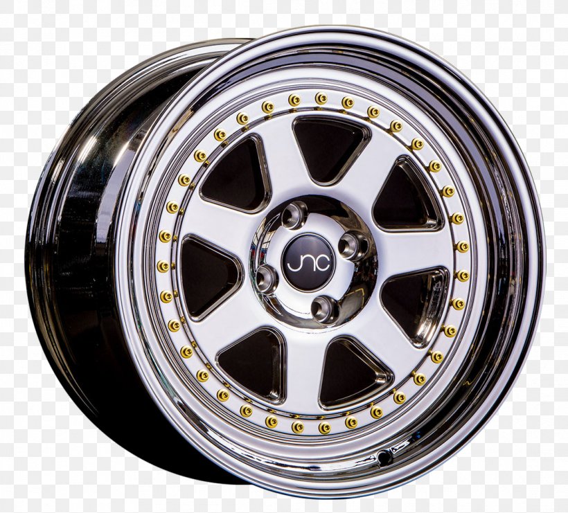 Alloy Wheel Car Rim Tire, PNG, 1106x1000px, Alloy Wheel, Alloy, Auto Part, Automotive Design, Automotive Tire Download Free