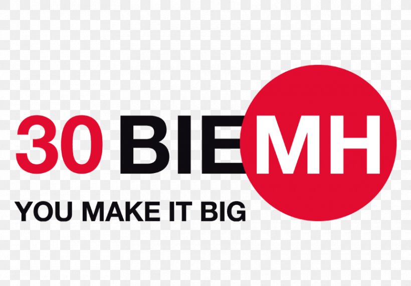 Bilbao Bienal Española De Máquina-Herramienta 0 Logo Brand, PNG, 860x600px, 2016, 2018, Bilbao, Area, Brand Download Free