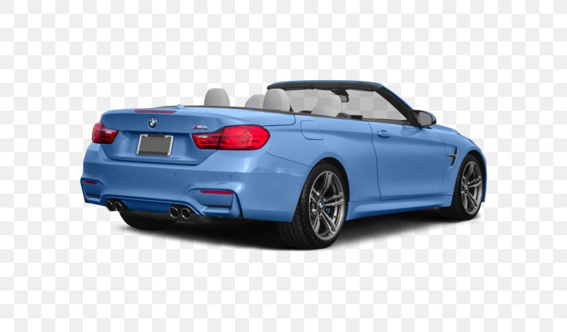 BMW M3 BMW 4 Series 2015 BMW M4 Car, PNG, 640x480px, Bmw M3, Automotive Design, Automotive Exterior, Automotive Wheel System, Bmw Download Free