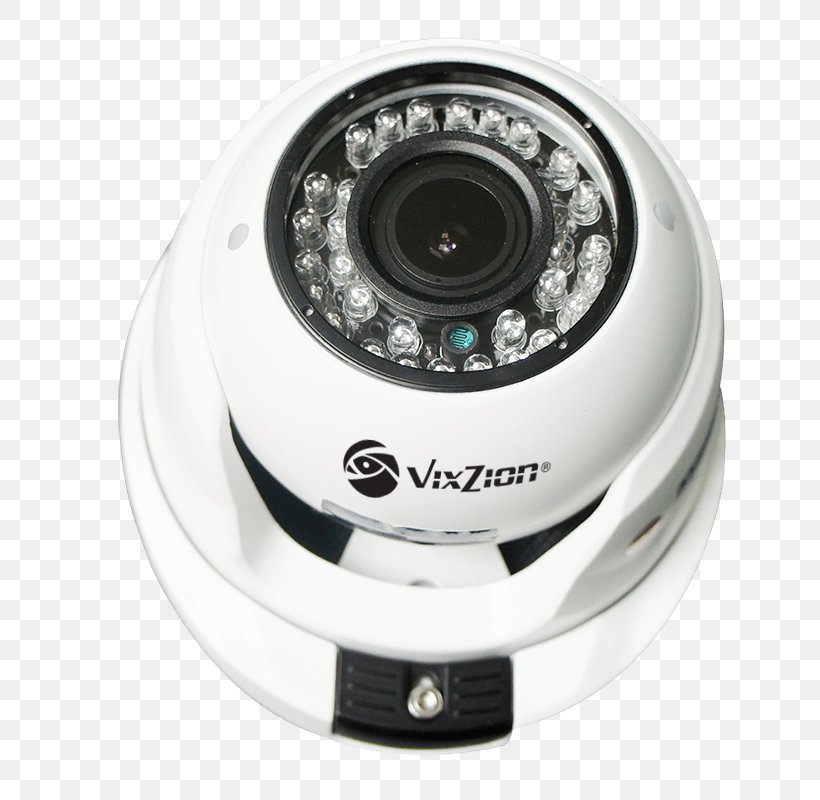 Camera Lens Technology, PNG, 800x800px, Camera Lens, Camera, Cameras Optics, Closedcircuit Television, Lens Download Free