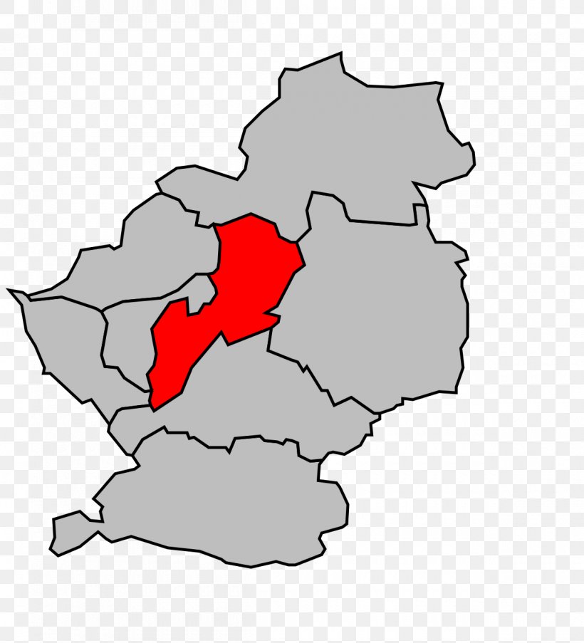 Canton Of Douai-Nord-Est Canton Of Douai-Sud-Ouest, PNG, 1200x1322px, Departments Of France, Area, Artwork, Black And White, Douai Download Free