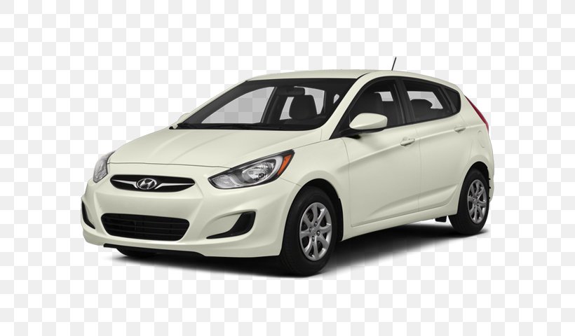 Car 2014 Hyundai Accent GS Toyota Vitz Hatchback, PNG, 640x480px, Car, Automatic Transmission, Automotive Design, Automotive Exterior, Brand Download Free