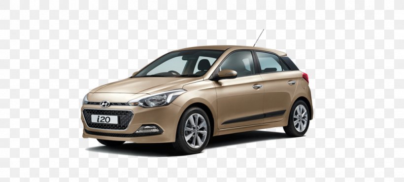 Car Hyundai Motor Company Hyundai I20 Active Hyundai Elite I20 Sportz, PNG, 1024x462px, Car, Asta, Automotive Design, Automotive Exterior, Brand Download Free