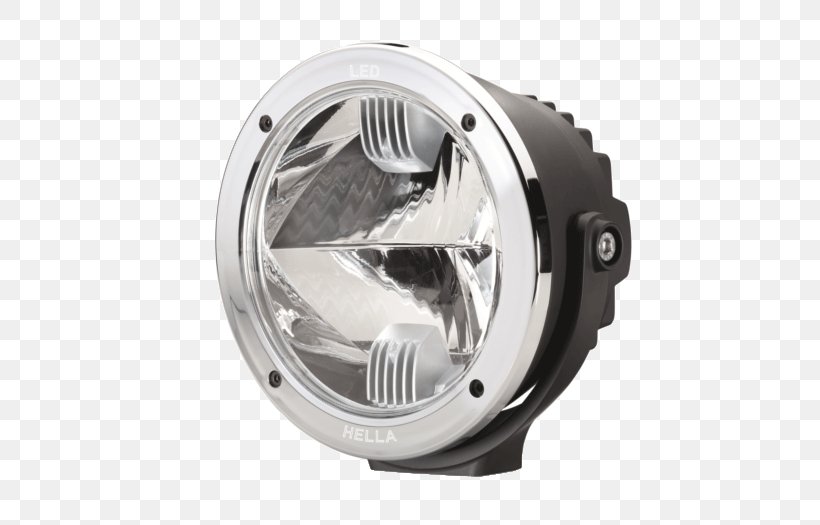 Car Light-emitting Diode Automotive Lighting Hella, PNG, 798x525px, Car, Auto Part, Automotive Lighting, Clutch Part, Driving Download Free