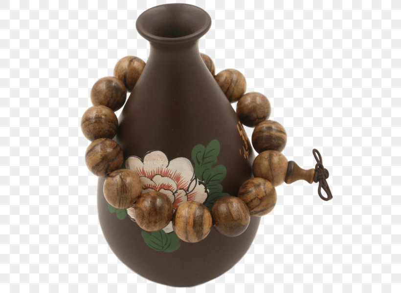 Ceramic Vase, PNG, 600x600px, Ceramic, Artifact, Vase Download Free