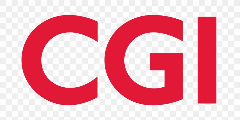 CGI Group NYSE Information Technology Consultant Logo, PNG, 1716x861px, Cgi Group, Area, Brand, Company, Consultant Download Free