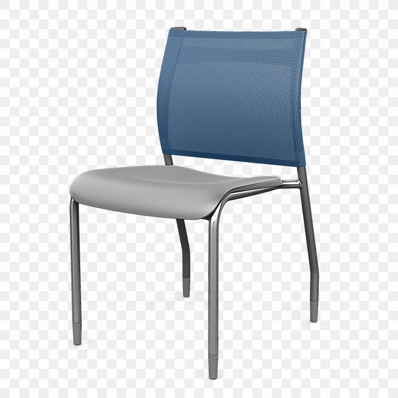 Chair Furniture Table Plastic, PNG, 3000x3000px, Chair, Furniture, Plastic, Table Download Free