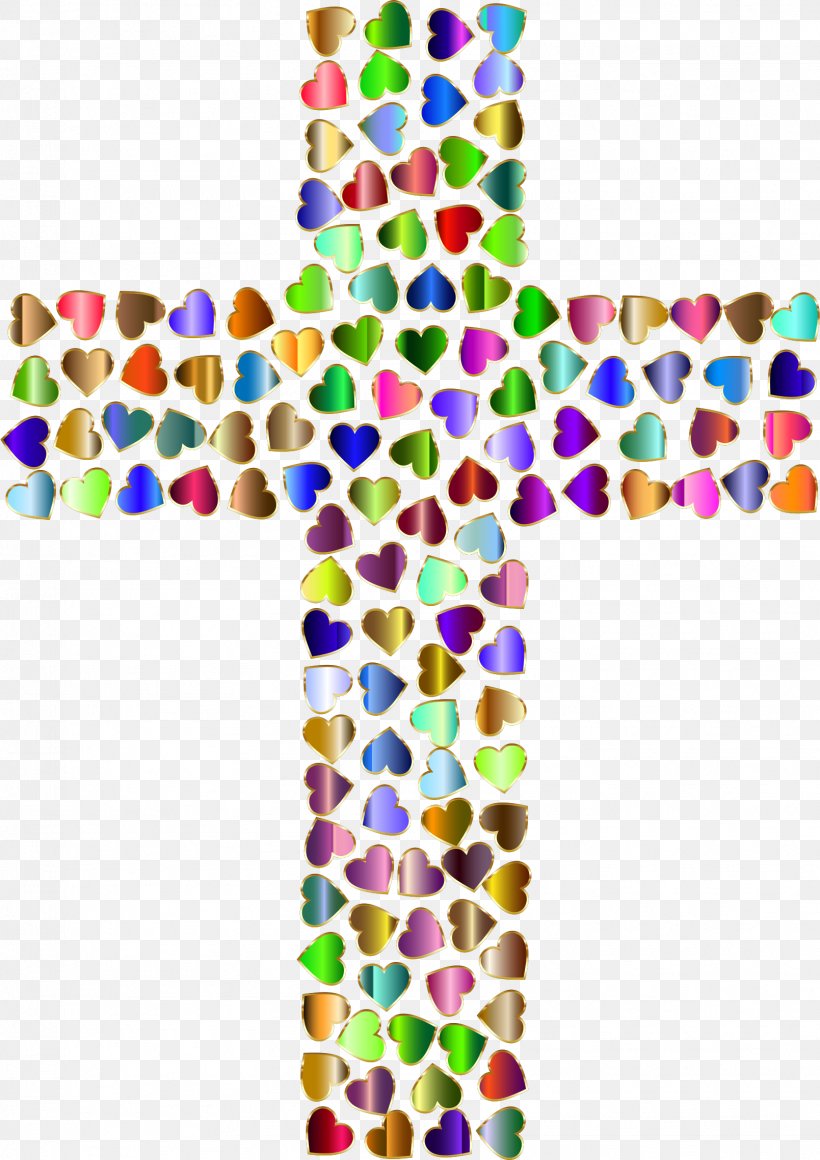 Christian Cross Crucifix Christianity Clip Art, PNG, 1609x2278px, Christian Cross, Body Jewelry, Celtic Cross, Christian Art, Christianity Download Free