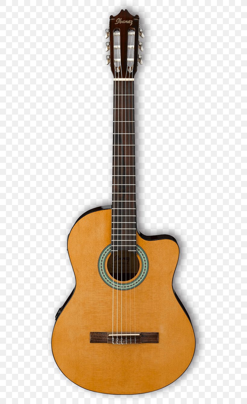 Classical Guitar Steel-string Acoustic Guitar Electric Guitar, PNG, 552x1340px, Classical Guitar, Acoustic Electric Guitar, Acoustic Guitar, Acousticelectric Guitar, Bass Guitar Download Free