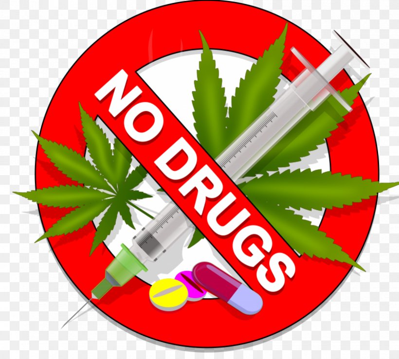 Clip Art Image Drug, PNG, 1200x1081px, Drug, Area, Brand, Cannabis, Cigarette Download Free