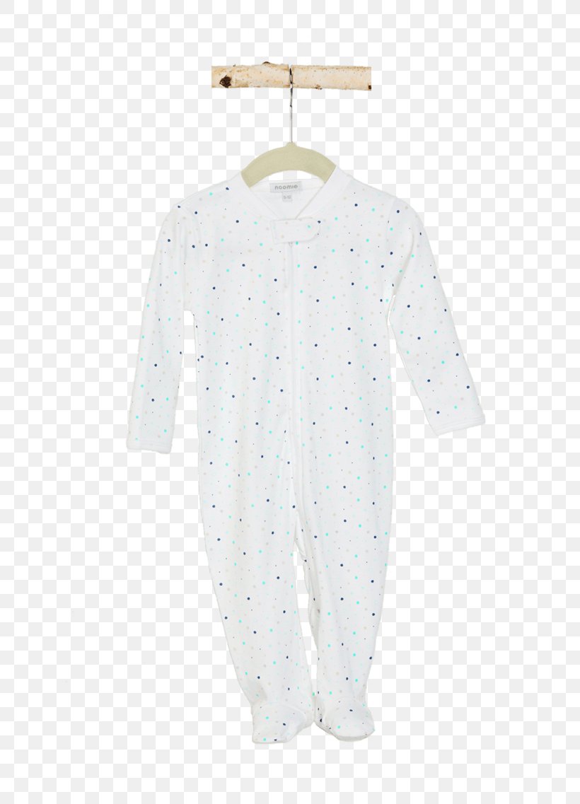 Clothing Nightwear Sleeve Pajamas Outerwear, PNG, 758x1137px, Clothing, Day Dress, Design M, Dress, Neck Download Free