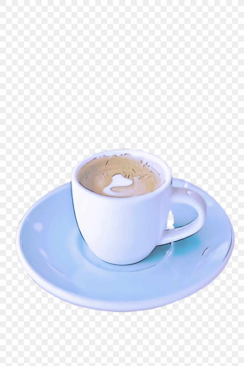 Coffee Cup, PNG, 1632x2448px, Cup, Cappuccino, Coffee, Coffee Cup, Coffee Milk Download Free