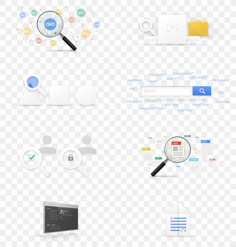 Google Search Appliance Enterprise Search, PNG, 2020x2120px, Google Search, Brand, Business, Communication, Computer Icon Download Free