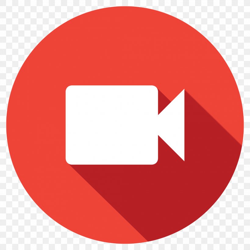 YouTube Clip Art, PNG, 2083x2083px, Youtube, Area, Brand, Color, Logo Download Free